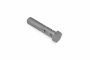 Originele banjobout (M12X55)