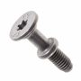 Originele kraagbout (M6X25,5)