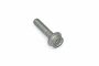 Originele inbuskraagbout met poly-inbuskop (M8X35)