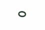 Originele o-ring (7,94X1,78)