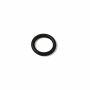 Originele o-ring (9,25X1,78)