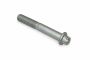 Originele zeskantbout (M12X1,5X75)