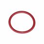 Originele o-ring (16,75X1,65)