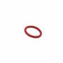 Originele o-ring (15X1,8)