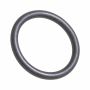 Originele o-ring (15X2)