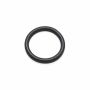 Originele o-ring (15X2)
