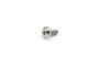 Originele lenskopbout (M5X12)