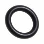 Originele o-ring (9,5X2,5)