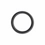 Originele o-ring (20X3)