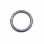 Originele o-ring (20X3)