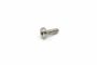 Originele inbusbout (combi) (M5X16)