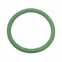 Originele o-ring (38,5X4)