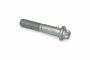 Originele zeskantbout (M12X1,5X60)