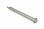 Originele zeskantbout (combi) (M8X160)