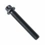 Originele drijfschroef (M8X1X50)