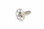 Originele draadeind (M6X25)