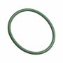 Originele o-ring (58X4-N groen)