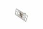 Originele draadeind (M6X12)