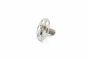 Originele draadeind (M6X12)