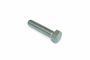 Originele zeskantbout (M8X1,25X30)