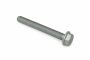 Originele zeskantbout (M10X1,5X80)