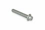 Originele zeskantbout (M10X1,5X60)