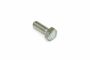 Originele zeskantbout (M6X16)