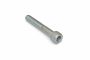 Originele inbusbout met poly-inbuskop (M10X60)