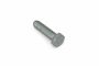 Originele zeskantbout (M12X45)