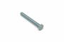 Originele zeskantbout (M10X80)