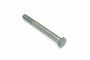 Originele zeskantbout (M12X110)