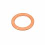 Originele afdichtring (8MM x 12MM x 1MM)