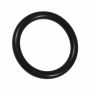 Originele o-ring (20X3)