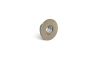 Originele zeskantkraagmoer (combi) (M14X1,5)