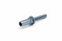 Originele dubbele zeskantbout (M8X40)