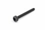 Originele zeskantflensbout (combi) (M10X95)