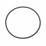 Originele o-ring (74,8X1,65)