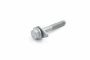 Originele zeskantflensbout (combi) (M14X1,5X100)