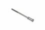 Originele zeskantbout (combi) (M6X102)
