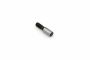 Originele pen (M8X38)
