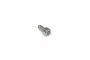 Originele inbusbout (M5X10)