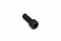 Originele inbusbout met inbus- kop (M10X1,0X25)