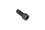 Originele inbusbout met inbus- kop (M12X1,5X30)