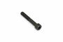 Originele inbusbout met inbus- kop (M10X1,5X50X25)