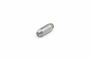 Originele cilindrische pen (20X8)