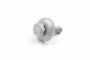 Originele zeskantbout (combi) (M16X1,5X60)