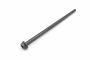 Originele inbusbout met poly-inbuskop (M12X1,5X276)