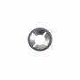 Originele klemring (17X7,5)