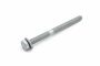 Originele zeskantbout (combi) (M12X1,5X167)