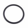 Originele o-ring (69X6)